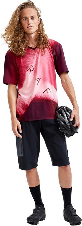 Actual product image Craft ADV Offroad (S, XL)