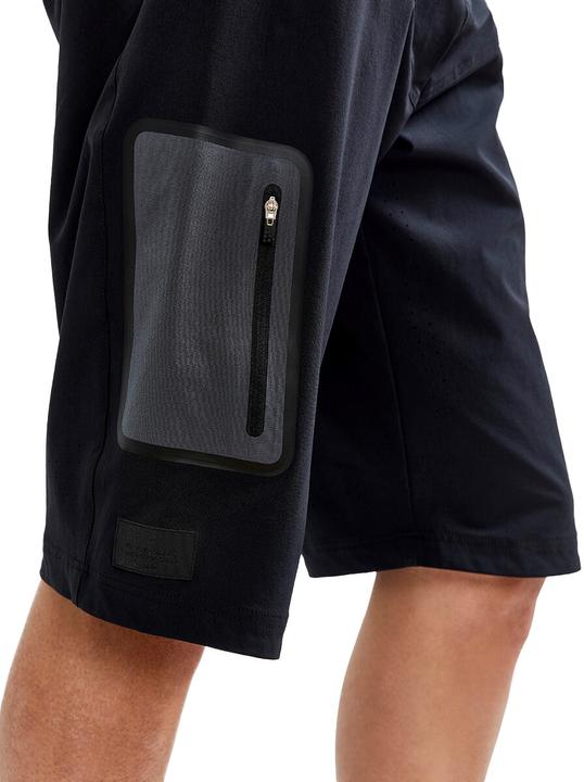 Actual product image Craft ADV Offroad (S, XL)
