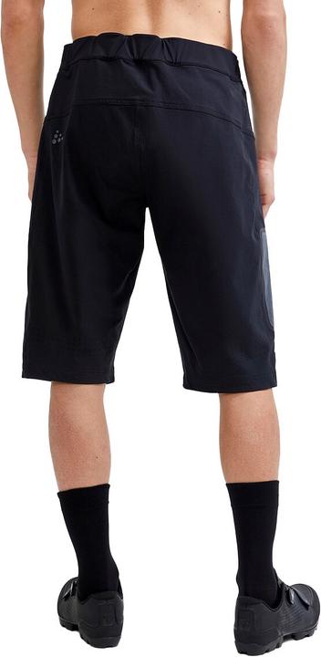 Actual product image Craft ADV Offroad (S, XL)