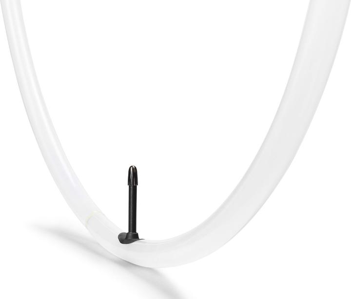 Actual product image Schwalbe Aerothan Race (Presta (SV), 28", 40 mm)