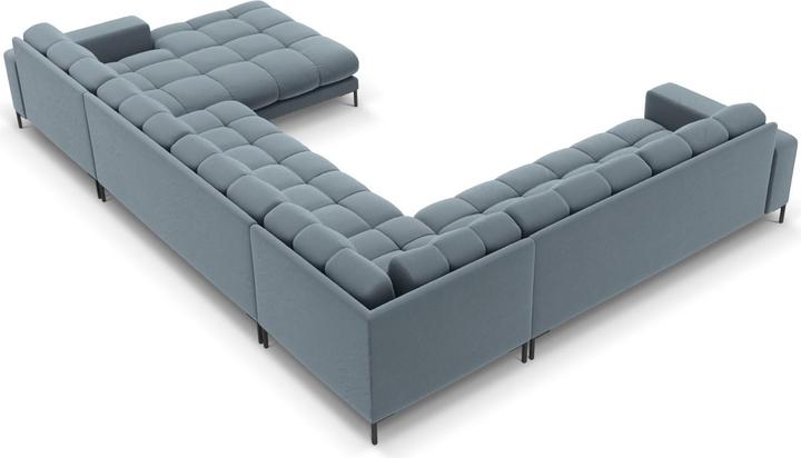 Produktbild Micadoni Mamaia (Wohnlandschaft)