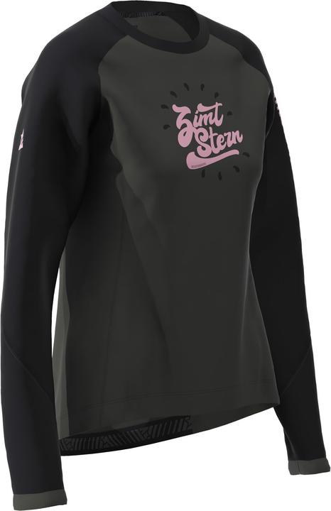 Immagine prodotto Zimtstern PureFlowz (XS)