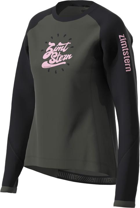 Immagine prodotto Zimtstern PureFlowz (XS)