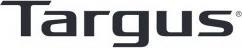 Actual product image Targus 17.3" GeoLite" EcoSmart Essential lapto (17.30", Universal)