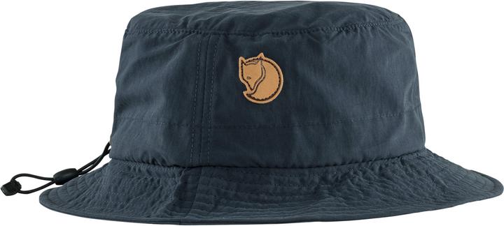 Fjällräven Travellers MT (L)