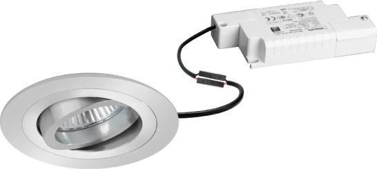 Produktbild Brumberg 39309253 (680 lm)