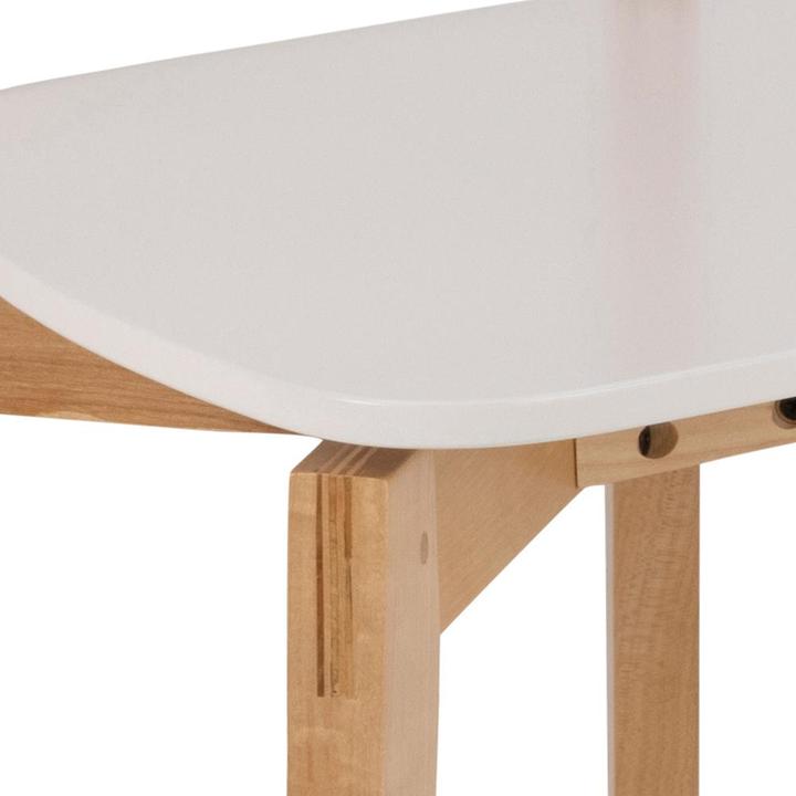 Image du produit AC Design Raven