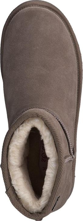 Actual product image S.Oliver Ankle boot (37)