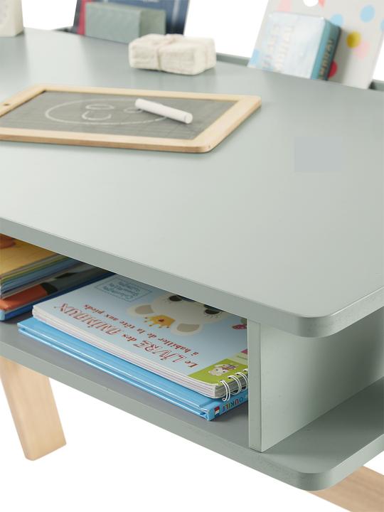 Immagine prodotto Vertbaudet Schreibtisch (104 x 60 x 75 cm)