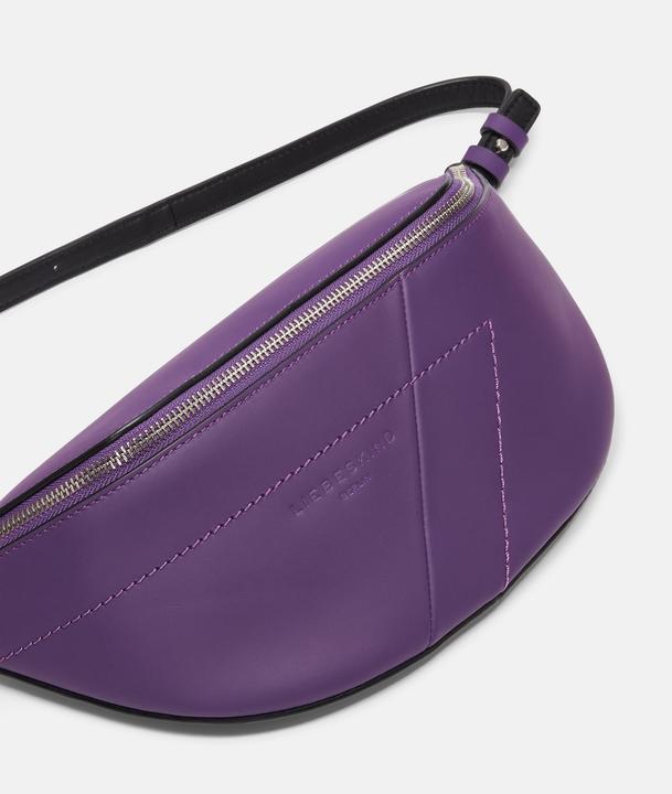 Actual product image Liebeskind Berlin Sling Bag Edda 2155303