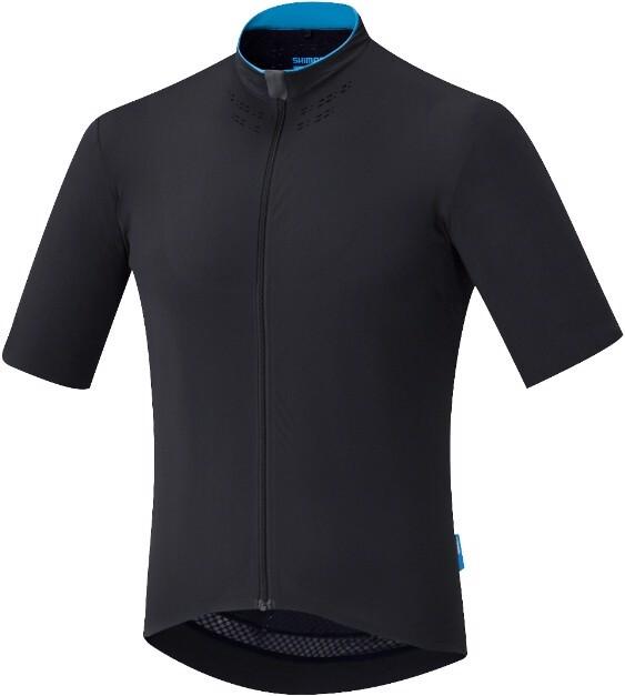 Actual product image Shimano Evolve (S)
