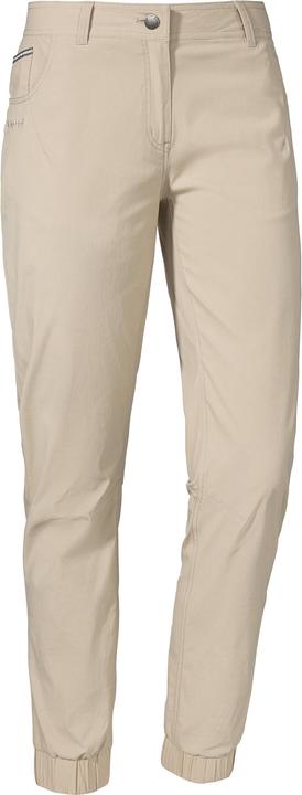 Actual product image Schöffel Pants Emerald Lake (42)