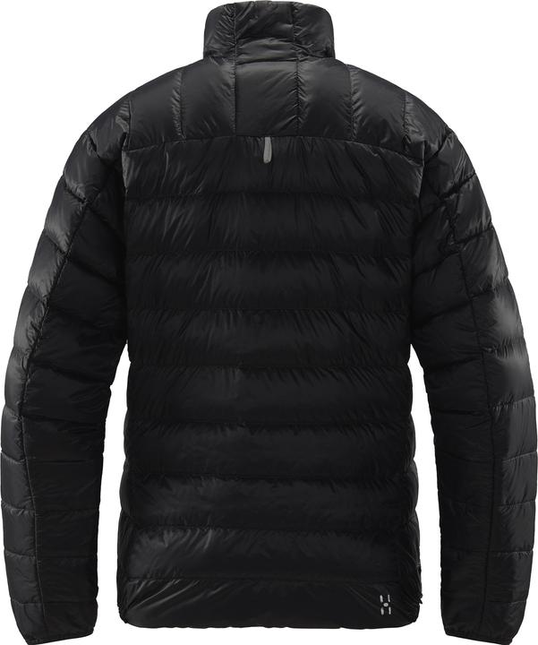 Actual product image Haglöfs L.I.M Down (L)