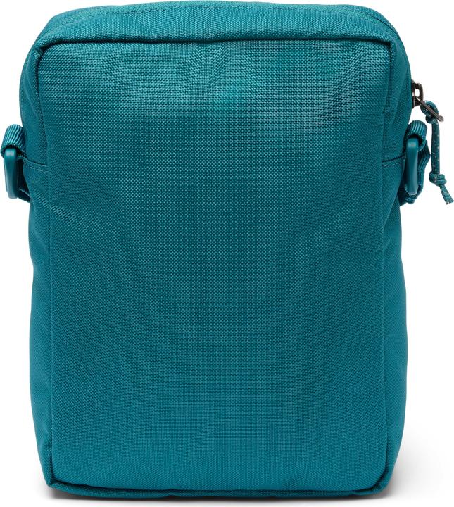 Immagine prodotto Columbia Borsa a tracolla Zigzag™ II unisex