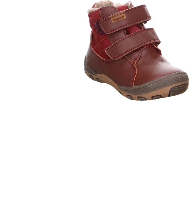 Actual product image Bisgaard 64103.222.1807 (28)