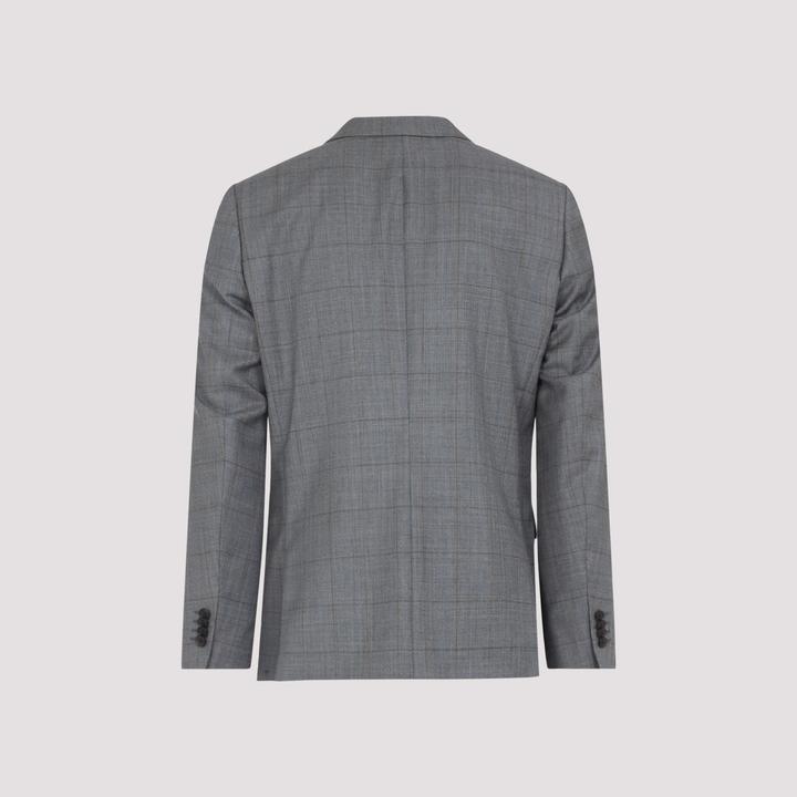 Immagine prodotto Paul Smith M1R1457.T02702 (48)