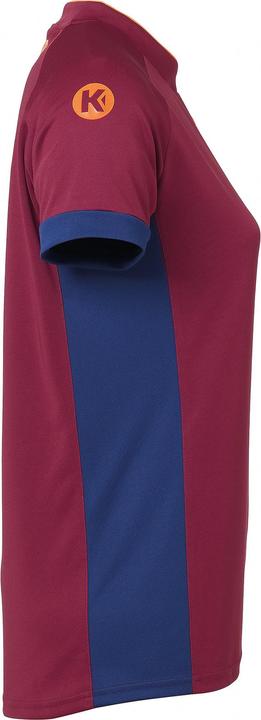 Immagine prodotto Kempa Prime Jersey Donne (S)