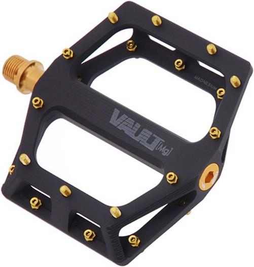 Produktbild DMR Vault Mag SL