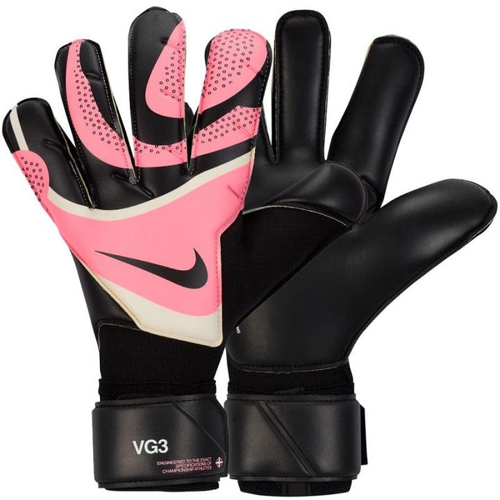 Produktbild Nike Vapor Grip3 Torwarthandschuhe (8)