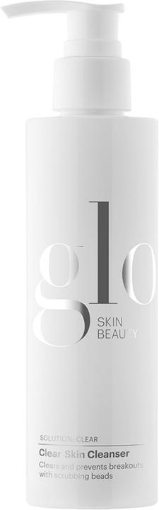 Immagine prodotto Glo Skin Beauty Cura - Detergente per la pelle chiara (Panni pulizia)