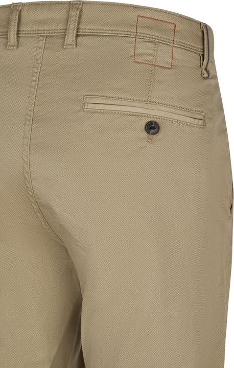 Actual product image Hattric Chinohose Harvey Cotton Satin (W31/L32)