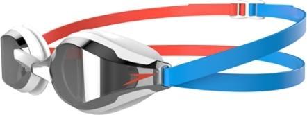 Image du produit Speedo Fastskin Speedsocket 2 (aucune correction, Taille unique)