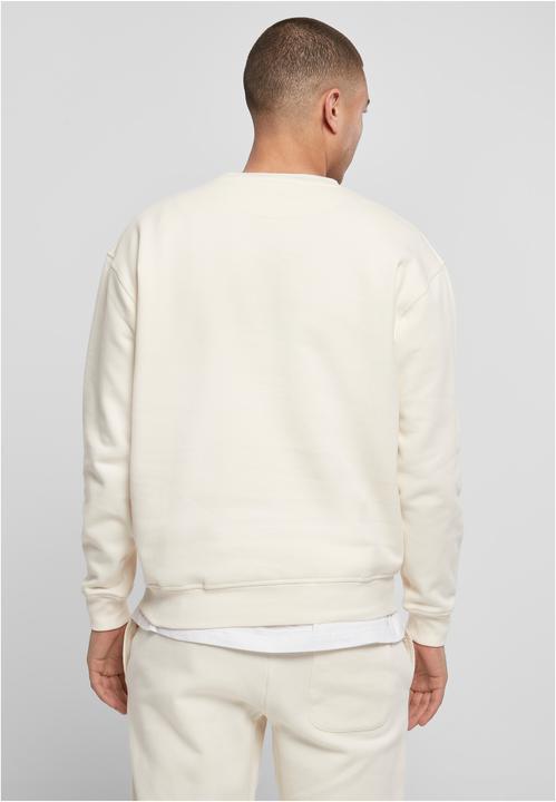 Immagine prodotto Urban Classics Maglia girocollo (S)