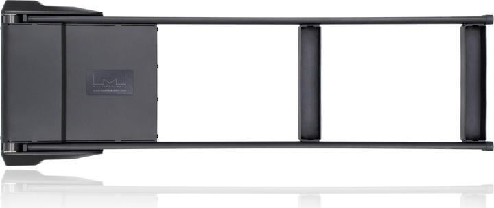 Immagine prodotto Multibrackets Supporto a parete motorizzato (Muro, 55", 30 kg)