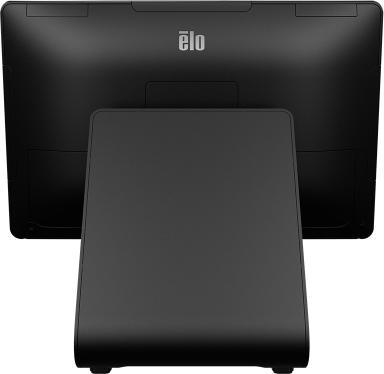 Produktbild ēlo ELO 15.6IN I-SERIES 3 +INTEL TS