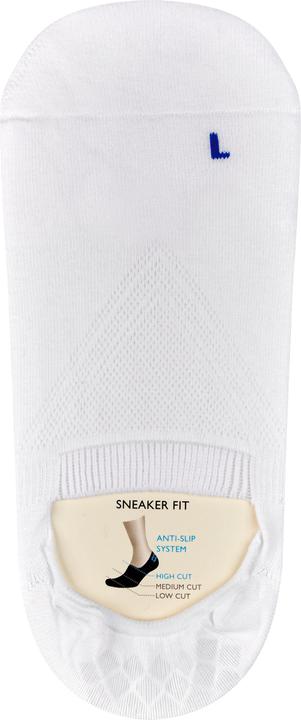 Immagine prodotto Falke Cool Kick Damen (Confezione singola, 37 - 38)