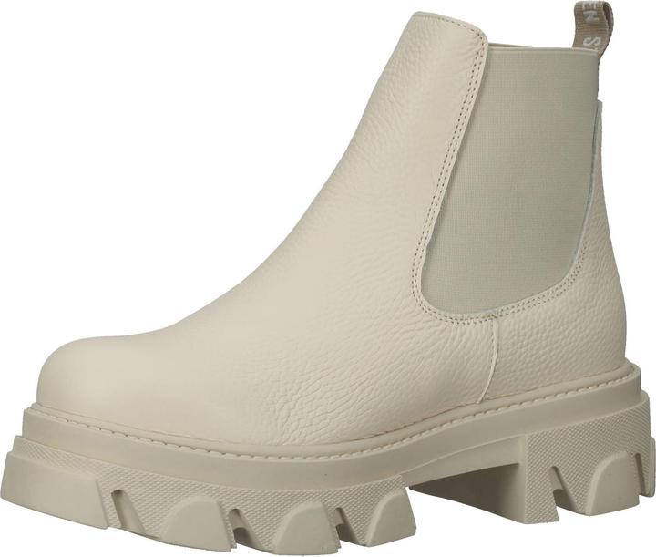 Actual product image Steve Madden Ankle boot (39)