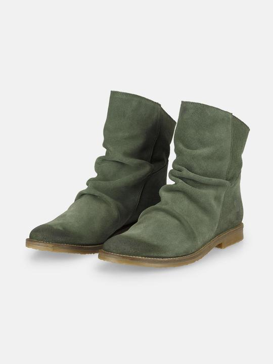 Actual product image Felmini Stiefelette (40)