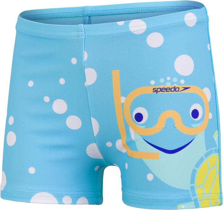 Produktbild Speedo Turtle Placement (74, 80)