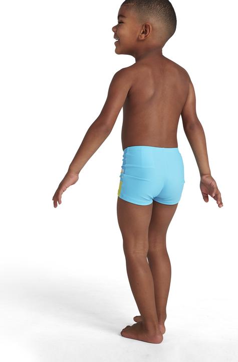 Produktbild Speedo Turtle Placement (74, 80)