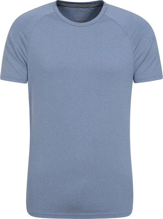 Mountain Warehouse Agra TShirt (M)