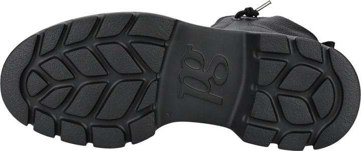 Actual product image Paul Green 8216 (37 2/3)