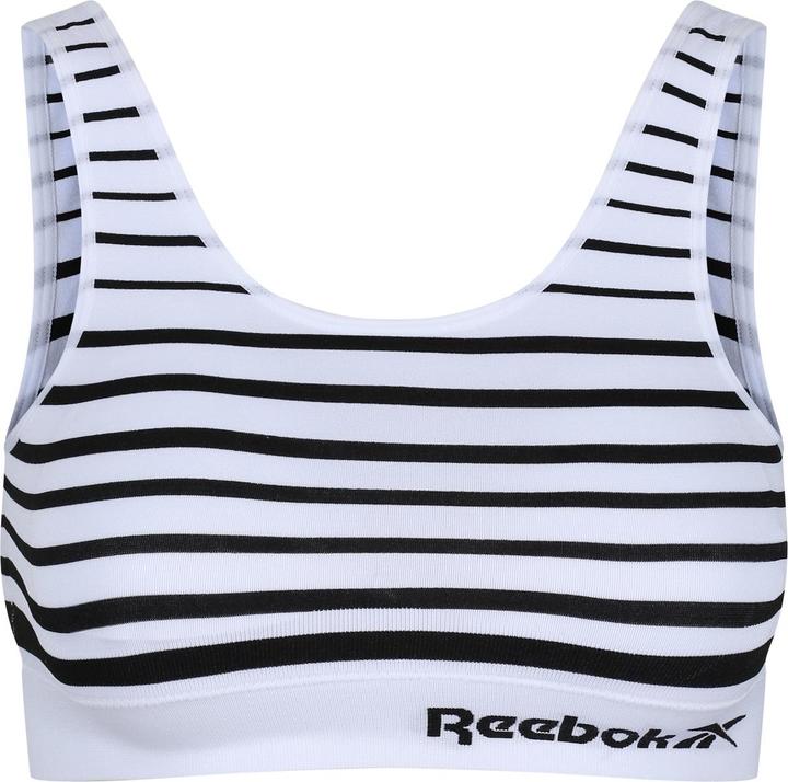 Produktbild Reebok Kira