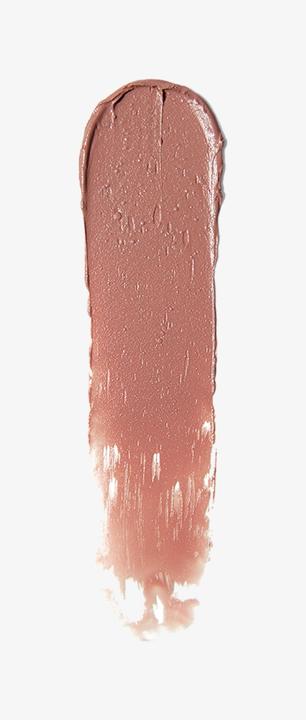 Immagine prodotto Bobbi Brown Colore per labbra schiacciato (Tampone)