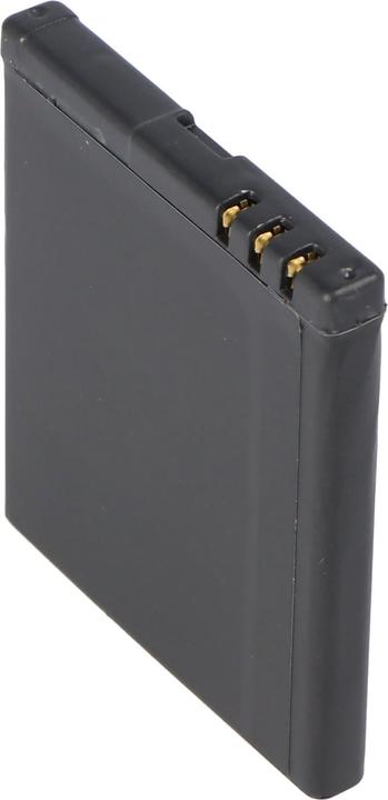 Produktbild Nokia Akku 6290, BL-5F