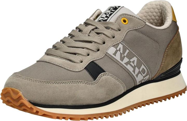 Napapijri Sneaker (45)