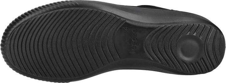 Image du produit Legero Halbschuhe (37)