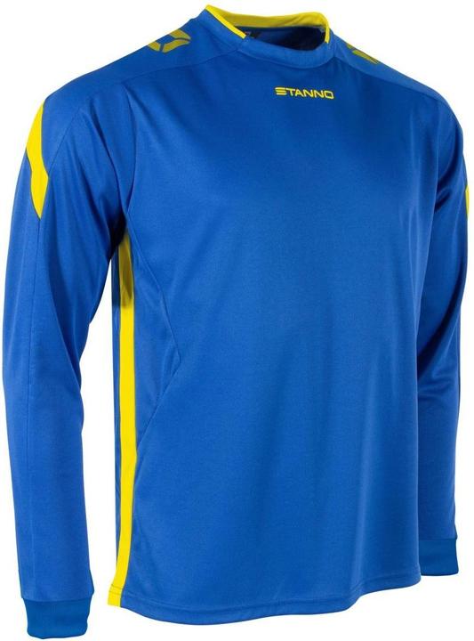 Image du produit Stanno Drive Match Maillot Ls (M)