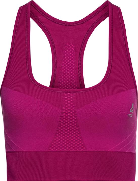 Odlo Seamless (XS)