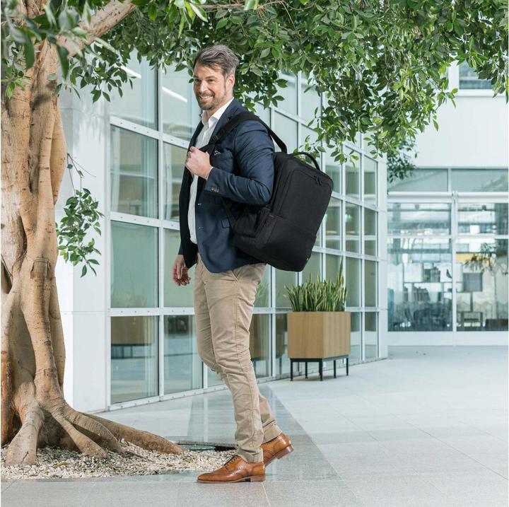 Image du produit Dicota Eco Plus Base (24 l)