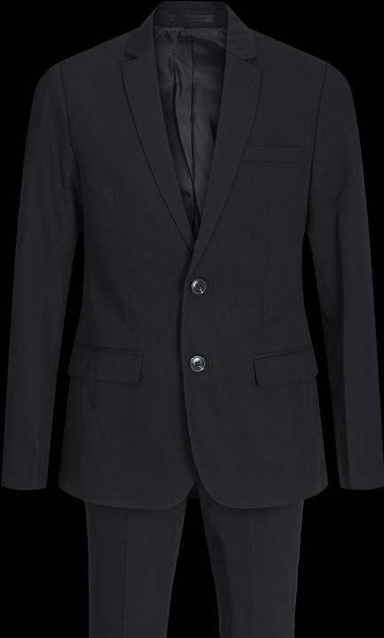 Produktbild Jack & Jones Jungen Anzug (140)