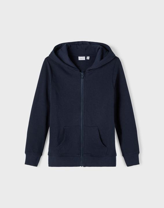 Immagine prodotto Name it Cardigan dal taglio regolare (122)