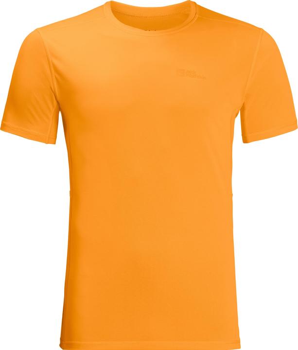 Image du produit Jack Wolfskin Prelight S/S M (XL)