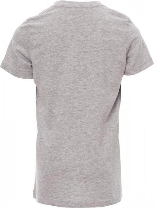 Immagine prodotto Payper T-shirt per bambini Sunset Melange (11XL)