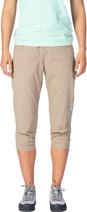 Actual product image Rafiki Women's Tarragona (42)