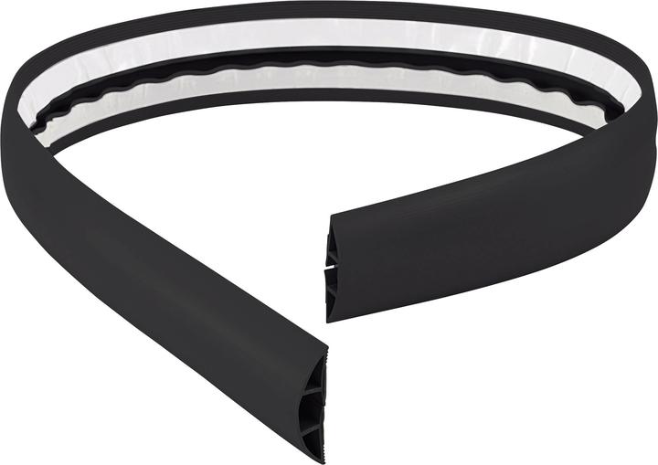 Tru Components Kabelbrücke (Cable bridge, 180 cm)